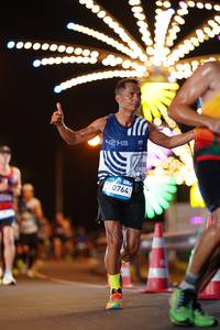 BIB: 0764
                            <button type="button" onclick="openModal(22856248)" class="btn btn-primary btn-sm float-right btn-popup" data-toggle="modal" data-target=".modal-high-quality">
                        <i class="fas fa-shopping-cart"></i> Add to Cart
                    </button>
                                            <button type="button" onclick="isThisMe(22856248, true)" class="btn btn-success btn-sm float-right btn-popup btn-isme hidden" data-toggle="tooltip" data-placement="bottom" title="นี่คือรูปของคุณใช่ไหม คลิกที่นี่เพื่อเอาเข้าอัลบั้ม">
                        <i class="fas fa-plus"></i> Add to album
                    </button>
                    <button type="button" onclick="isThisMe(22856248, false)" class="btn btn-warning btn-sm float-right btn-popup btn-isnotme hidden">
                        <i class="fas fa-ban"></i> Remove from album
                    </button>